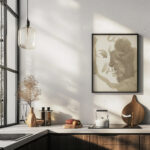 Kop 1906 Reijer Stolk 3 6 mockup