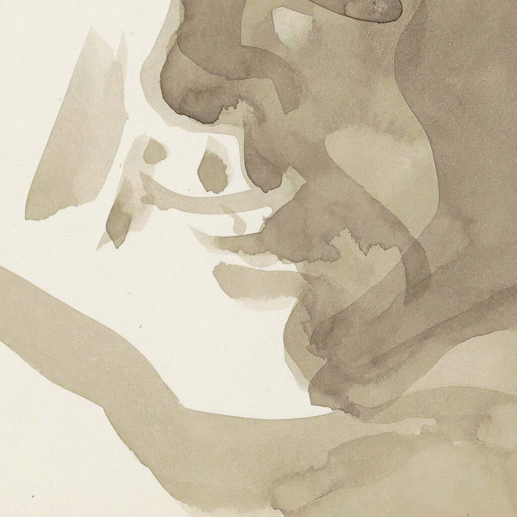 Kop 1906 Reijer Stolk 3 8 mockup