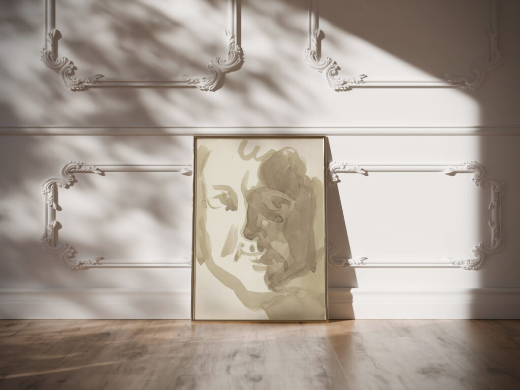 Kop 1906 Reijer Stolk 3 video mockup