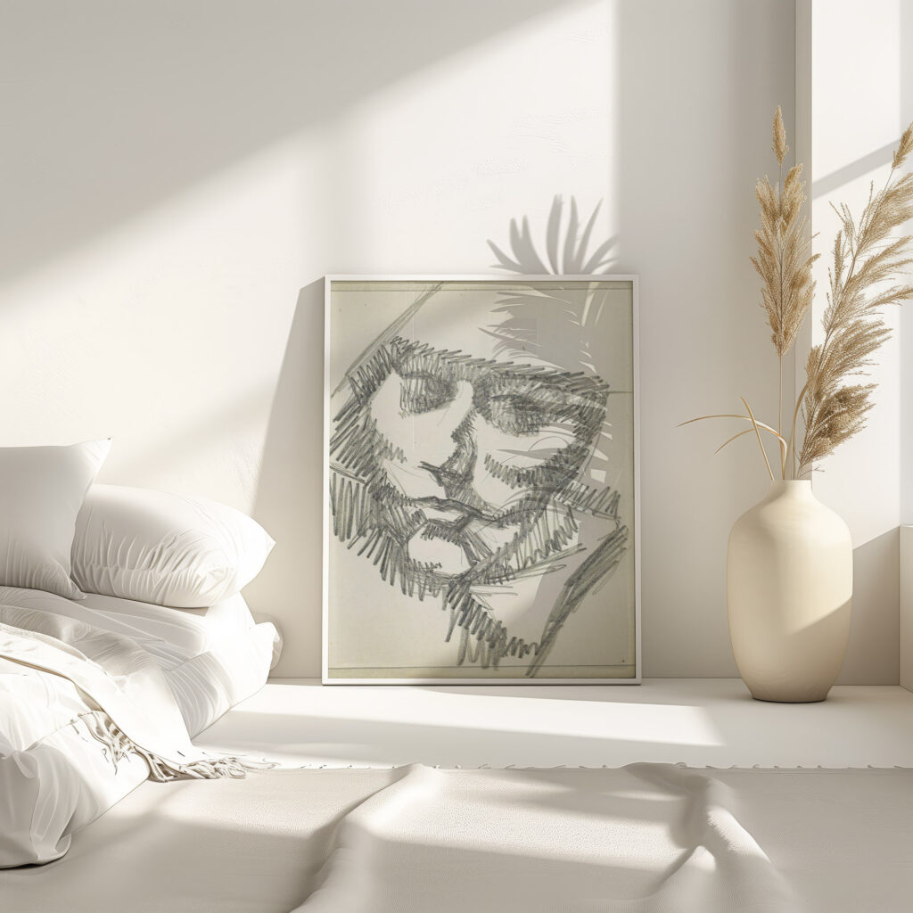 Kop 1906 Reijer Stolk 4 mockup