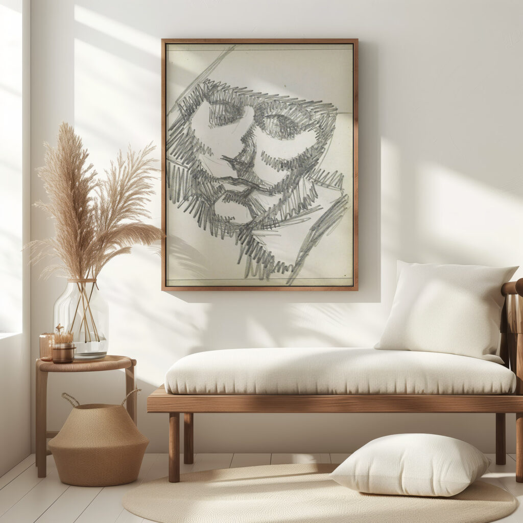 Kop 1906 Reijer Stolk 5 mockup