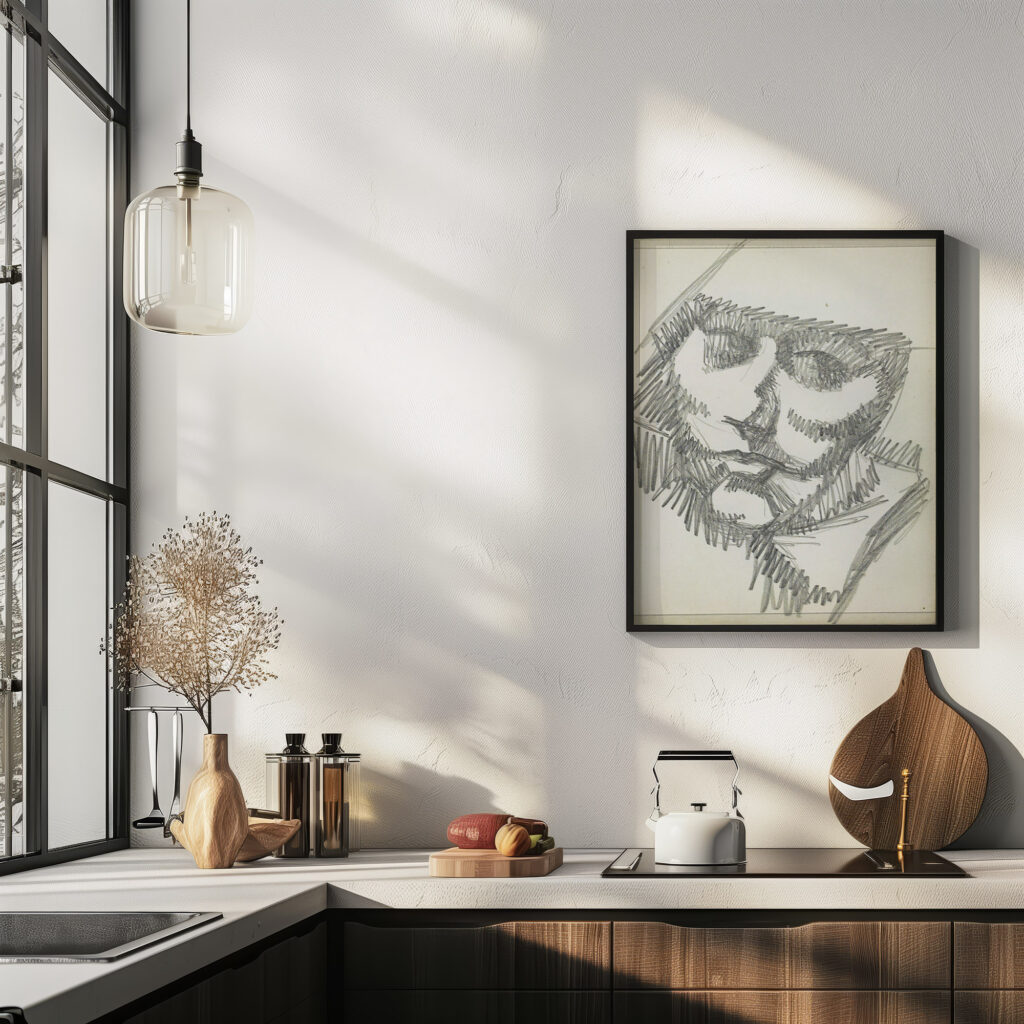 Kop 1906 Reijer Stolk 6 mockup