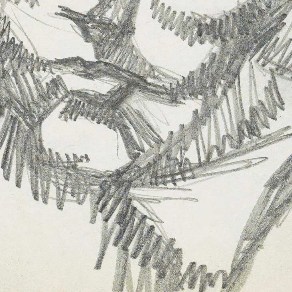 Kop 1906 Reijer Stolk 8 mockup