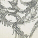 Kop 1906 Reijer Stolk 8 mockup