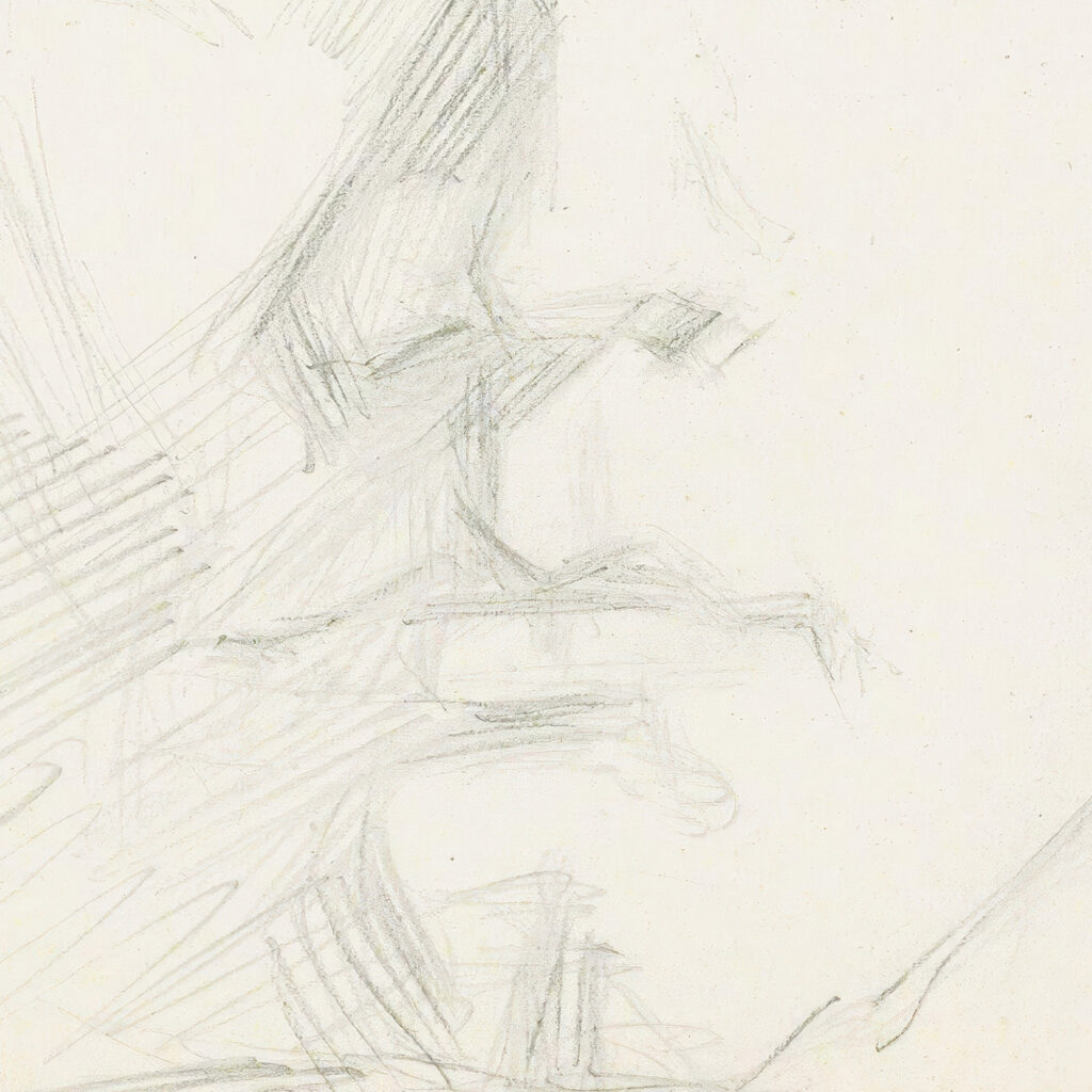 Kop van een man 1906 Reijer Stolk 8 mockup