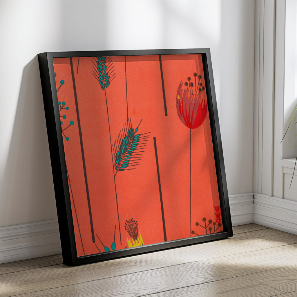 Korngold 1922 Unknown 4 mockup