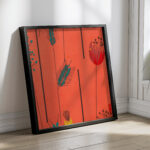 Korngold 1922 Unknown 4 mockup