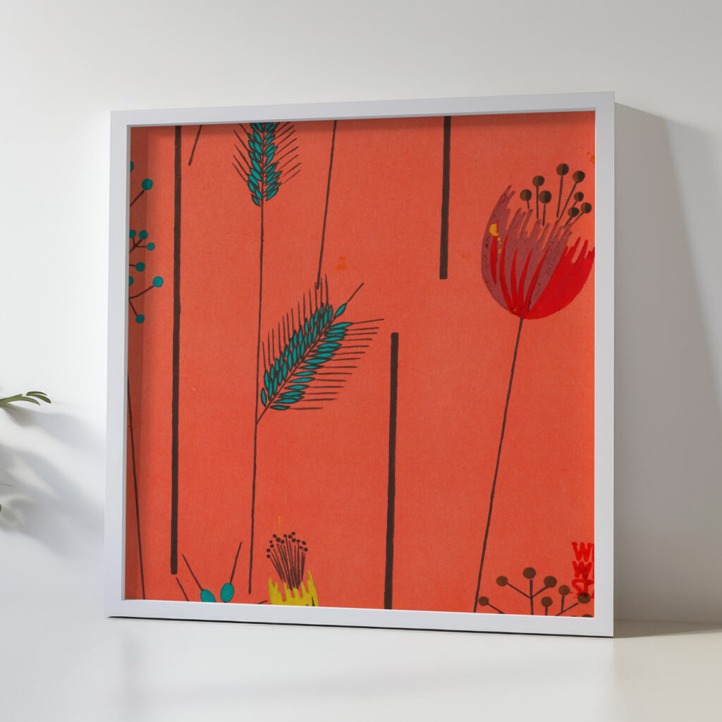 Korngold 1922 Unknown 5 mockup