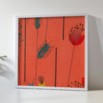 Korngold 1922 Unknown 5 mockup