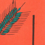 Korngold 1922 Unknown 8 mockup