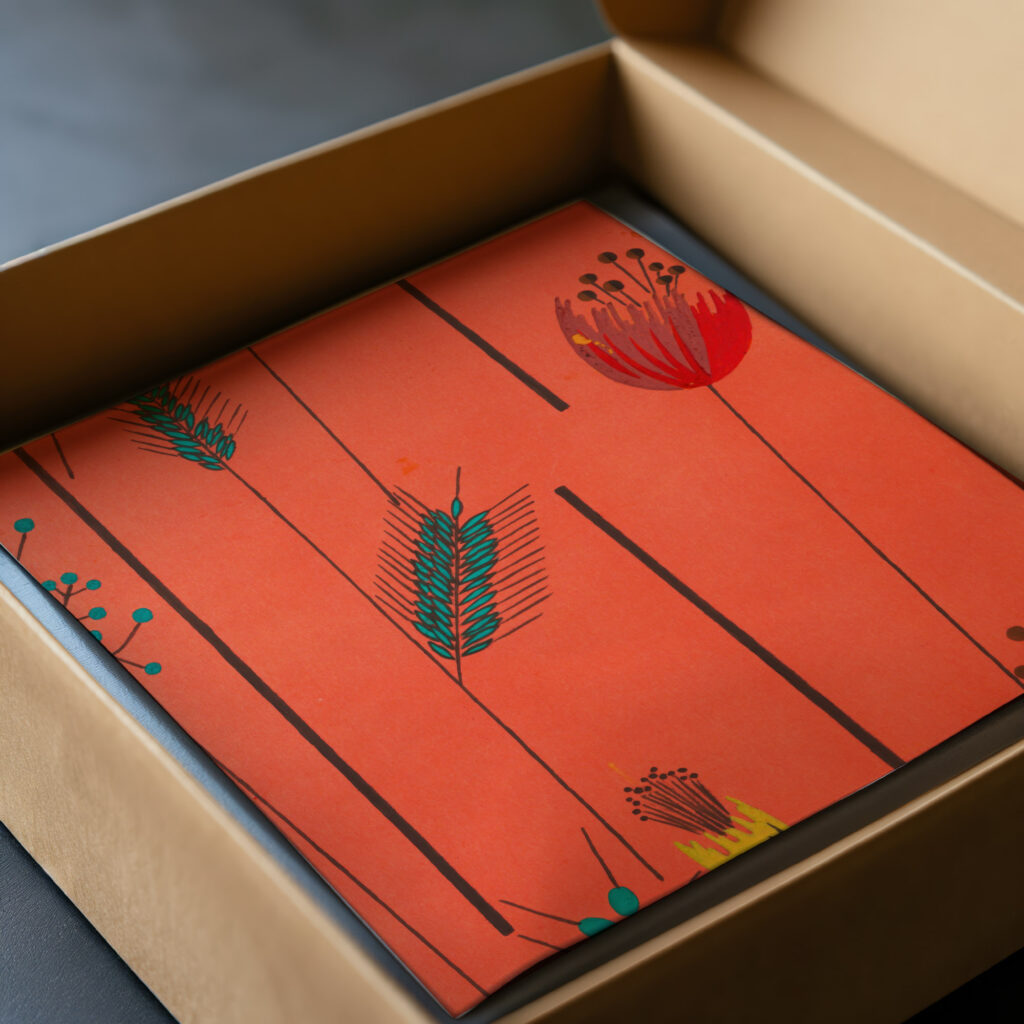 Korngold 1922 Unknown video mockup