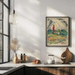 Krajina 1930 Zolo Palugyay 6 mockup