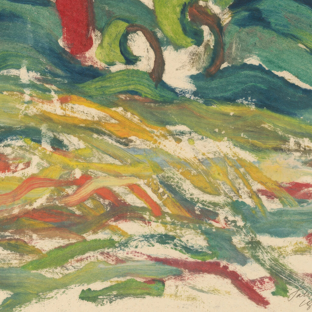 Krajina 1930 Zolo Palugyay 8 mockup