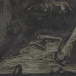 Krajina s tovarnou lino 1940–1944 Jan Novak 8 mockup