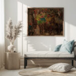 Krakow wedding 1906 Tadeusz Makowski 5 mockup