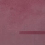 Kreis und Rechteck Circle and Rectangle 1932 Wassily Kandinsky 8 mockup