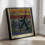 Krieg around 1921 Karl Wiener 4 mockup