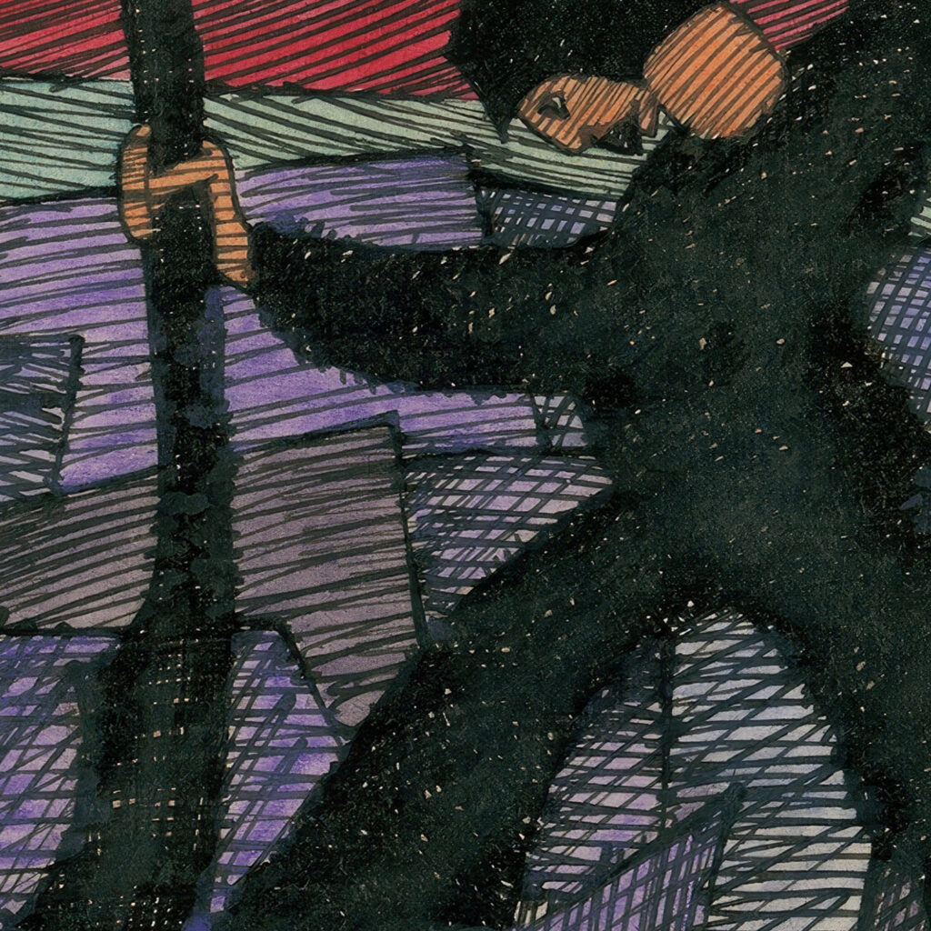 Krieg around 1921 Karl Wiener 8 mockup