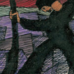 Krieg around 1921 Karl Wiener 8 mockup