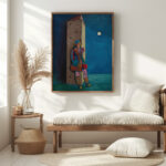 Kriegerwitwe 1942 Karl Wiener 5 mockup