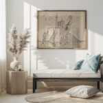 Kriegsostern 1942 1948 Karl Wiener 5 mockup