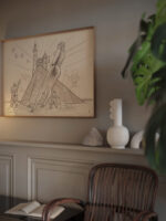 Kriegsostern 1942 1948 Karl Wiener video mockup