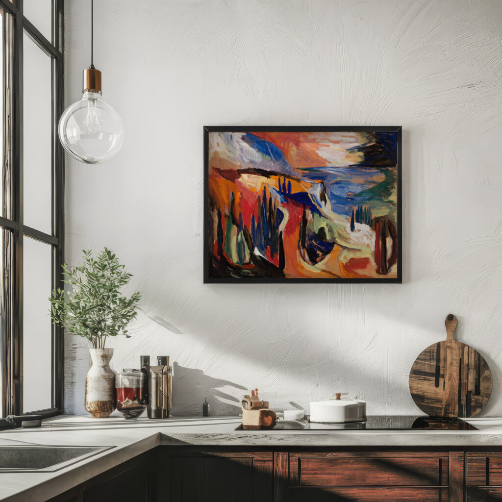 Krimmi maastik 1963 Lola Liivat 6 mockup