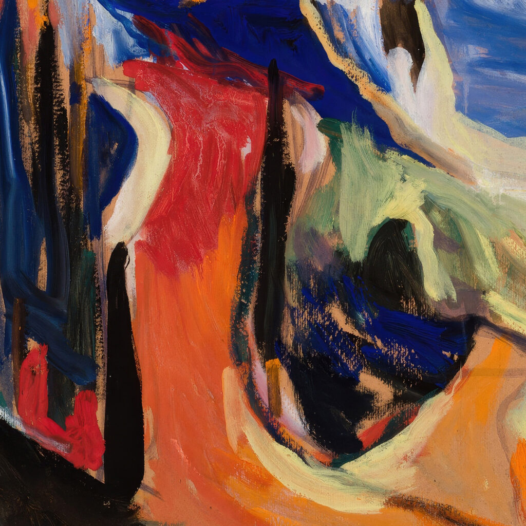 Krimmi maastik 1963 Lola Liivat 8 mockup