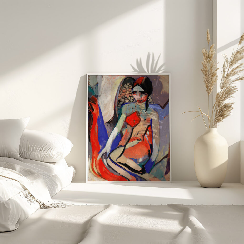 Krimmi pruut 1964 Lola Liivat 4 mockup