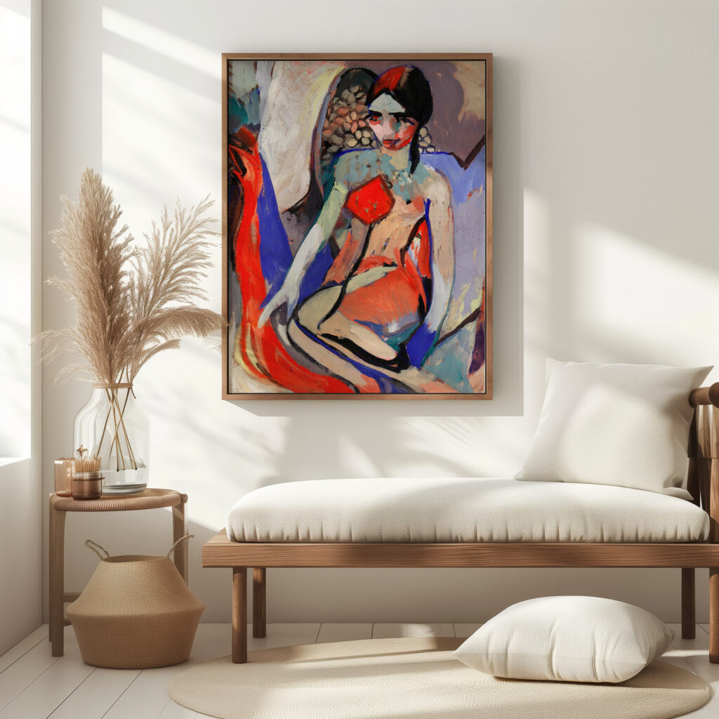 Krimmi pruut 1964 Lola Liivat 5 mockup