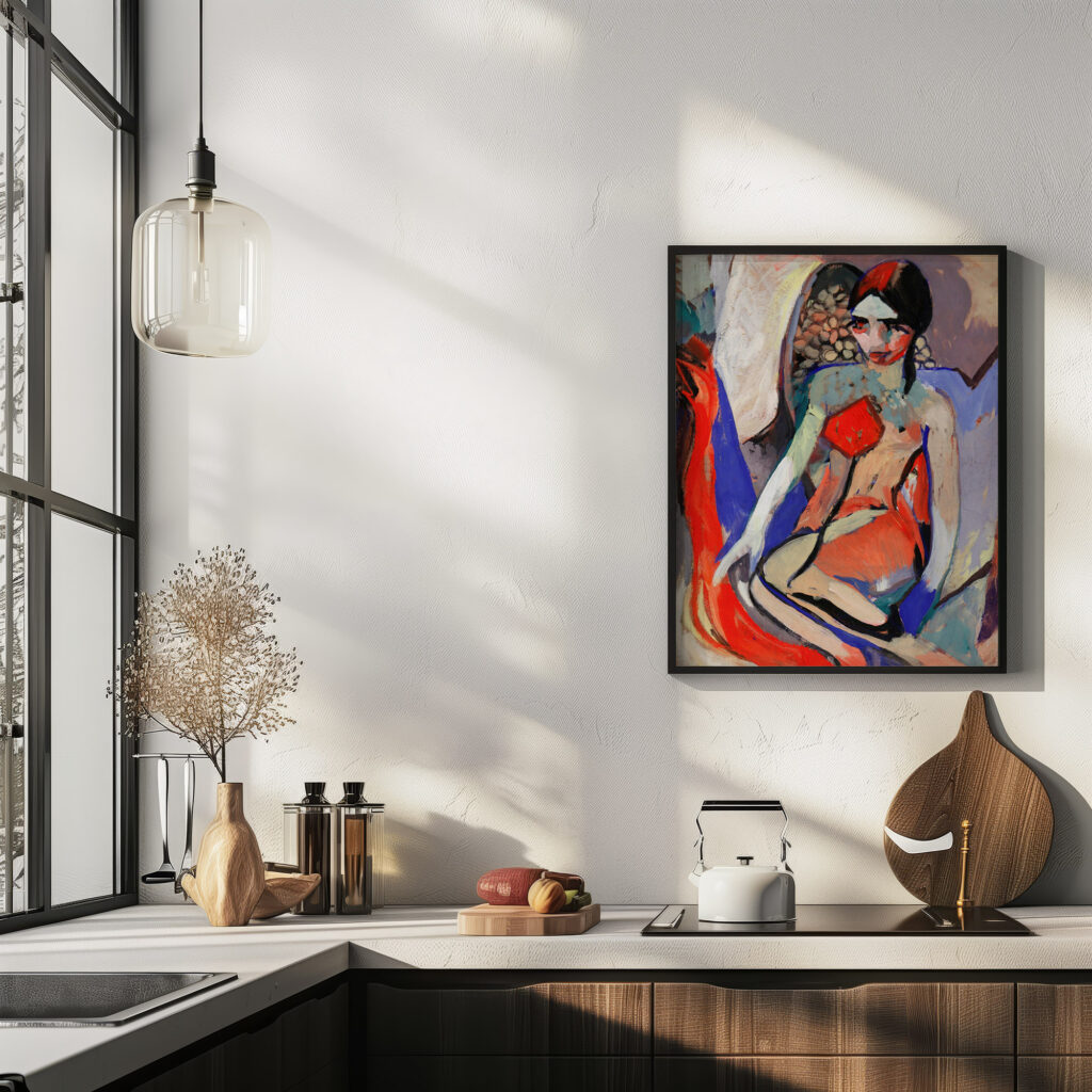 Krimmi pruut 1964 Lola Liivat 6 mockup