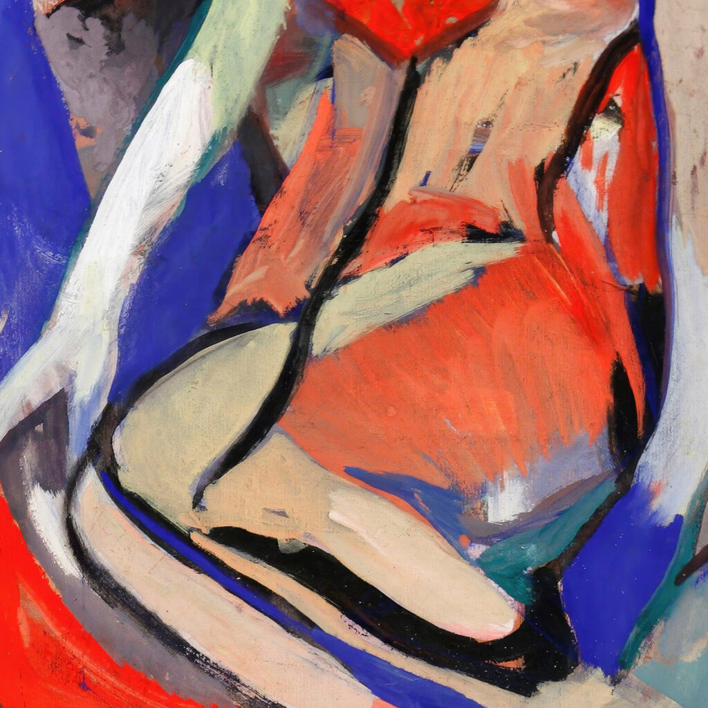 Krimmi pruut 1964 Lola Liivat 8 mockup