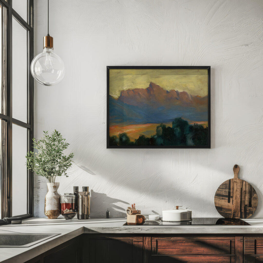 Krivan 1925–1930 Zolo Palugyay 6 mockup