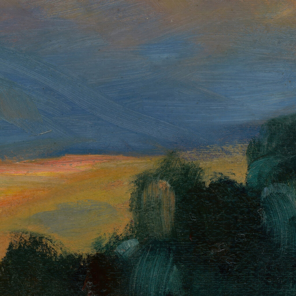 Krivan 1925–1930 Zolo Palugyay 8 mockup