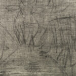 Kuhe und Hirt in den Bergen 1918 Ernst Ludwig Kirchner 8 mockup