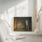 Kummer around 1930 Karl Wiener 4 mockup