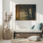 Kummer around 1930 Karl Wiener 5 mockup