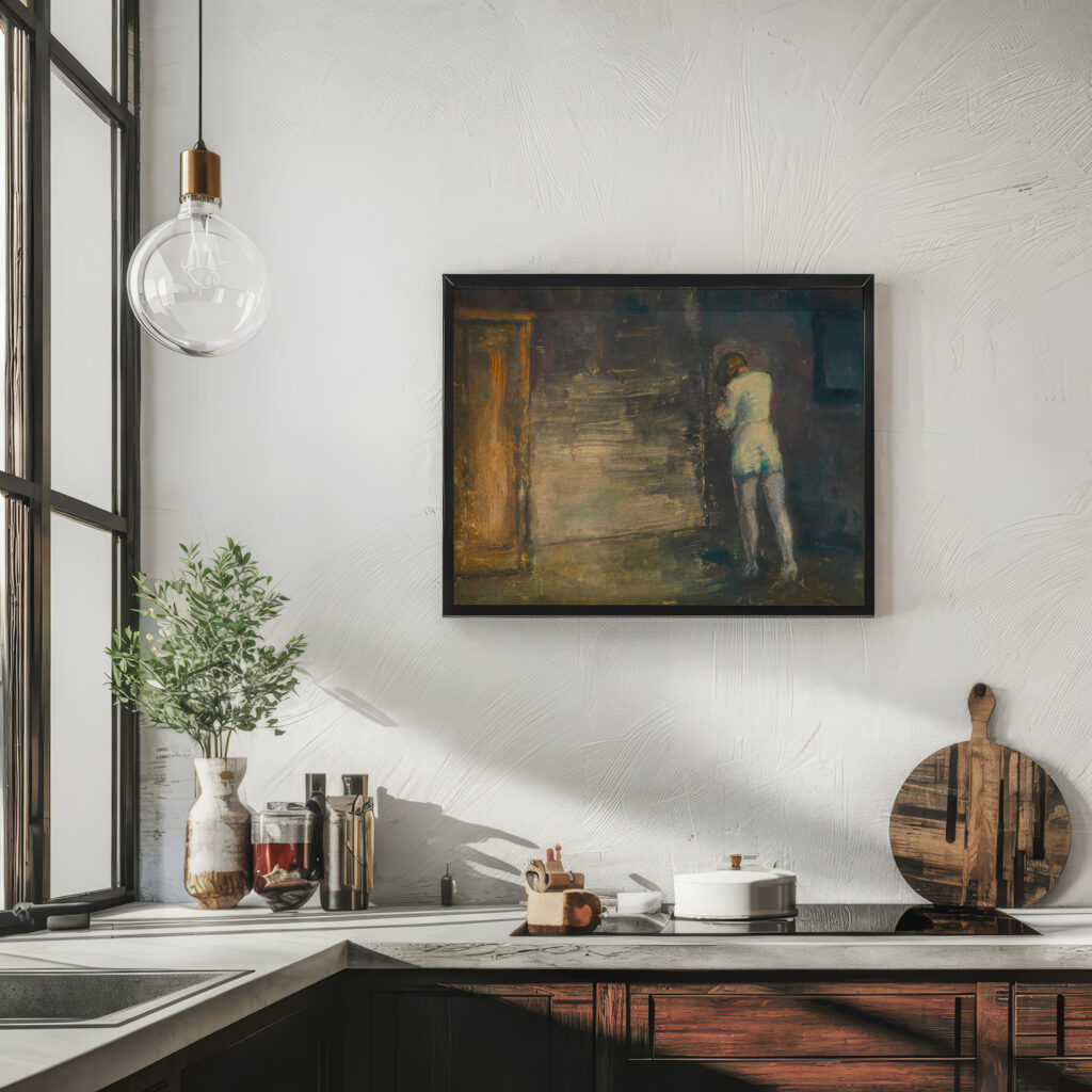 Kummer around 1930 Karl Wiener 6 mockup