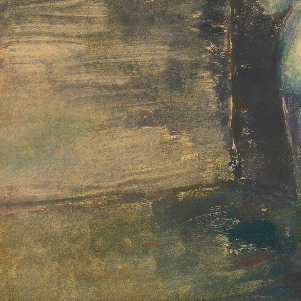 Kummer around 1930 Karl Wiener 8 mockup