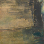 Kummer around 1930 Karl Wiener 8 mockup