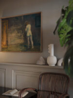 Kummer around 1930 Karl Wiener video mockup