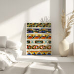 Kunstgewerbliche Schmuckformen fur die Flache Pl 03 1920 Christian Stoll 4 mockup