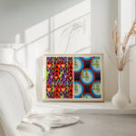 Kunstgewerbliche Schmuckformen fur die Flache Pl 07 1920 Christian Stoll 4 mockup