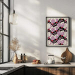 Kunstgewerbliche Schmuckformen fur die Flache Pl 09 1920 Christian Stoll 6 mockup