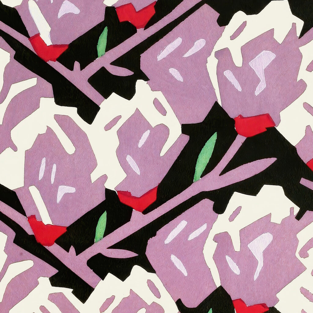 Kunstgewerbliche Schmuckformen fur die Flache Pl 09 1920 Christian Stoll 8 mockup