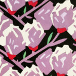 Kunstgewerbliche Schmuckformen fur die Flache Pl 09 1920 Christian Stoll 8 mockup