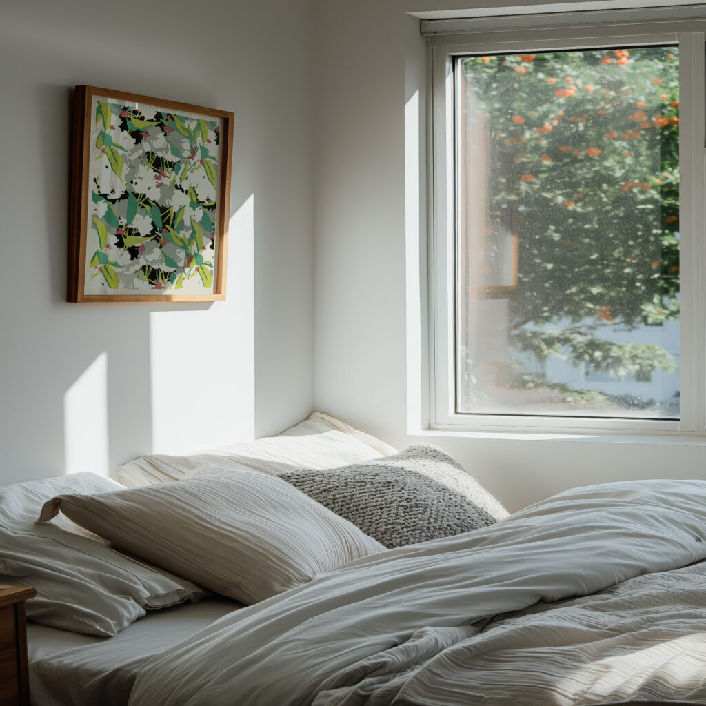 Kunstgewerbliche Schmuckformen fur die Flache Pl 12 1920 Christian Stoll 6 mockup