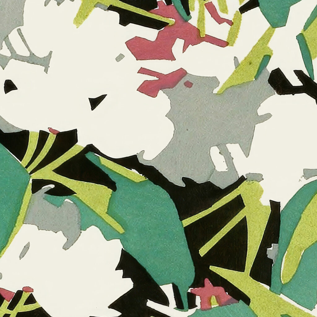 Kunstgewerbliche Schmuckformen fur die Flache Pl 12 1920 Christian Stoll 8 mockup