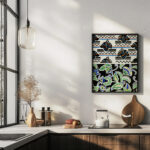 Kunstgewerbliche Schmuckformen fur die Flache Pl 14 1920 Christian Stoll 6 mockup