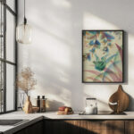 Kunstgewerbliche Schmuckformen fur die Flache Pl 15 1920 Christian Stoll 6 mockup